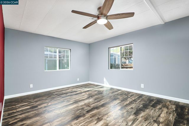 16711 Marsh Creek Road 112, Clayton, CA 94517