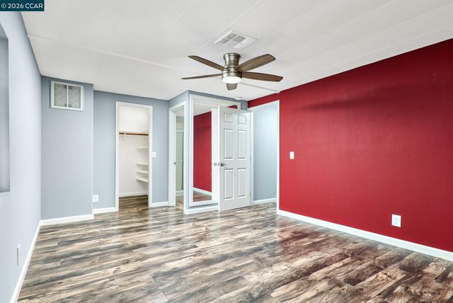 16711 Marsh Creek Road 112, Clayton, CA 94517