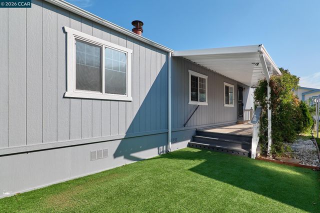 16711 Marsh Creek Road 112, Clayton, CA 94517