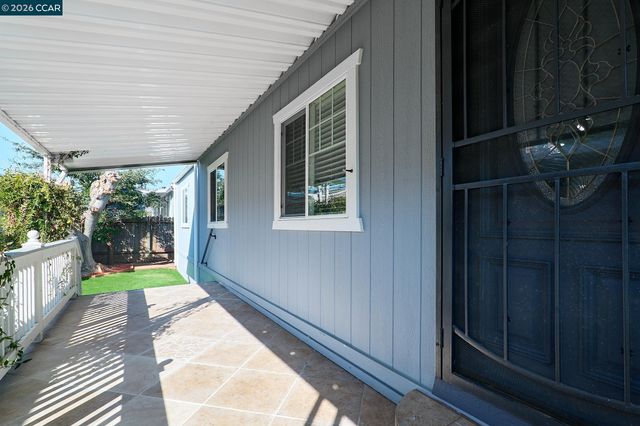 16711 Marsh Creek Road 112, Clayton, CA 94517