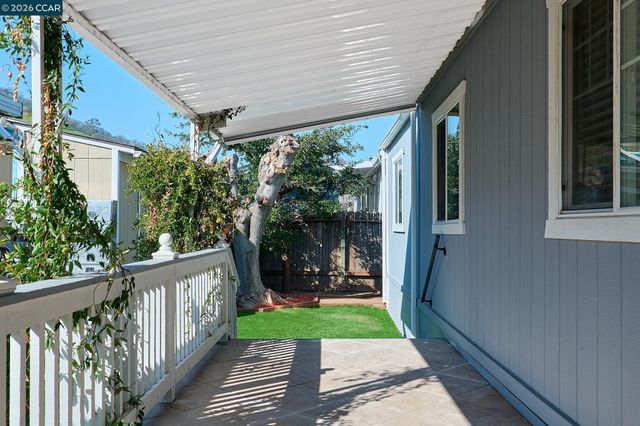 16711 Marsh Creek Road 112, Clayton, CA 94517