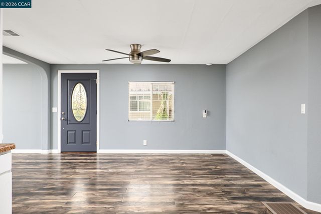 16711 Marsh Creek Road 112, Clayton, CA 94517