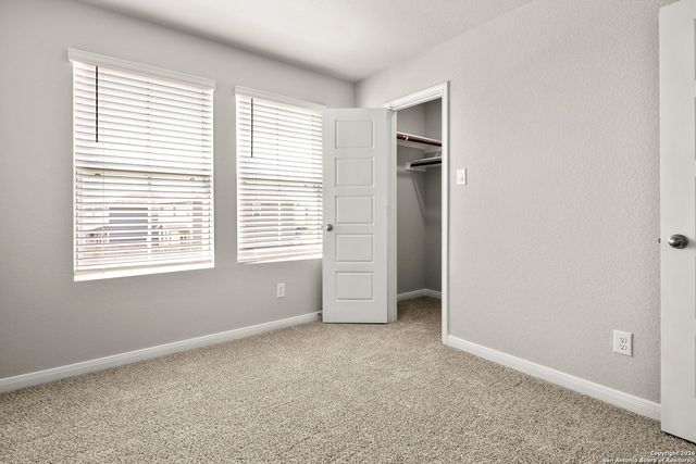 3933 Abbott Pass Unit 101, St Hedwig, TX 78152