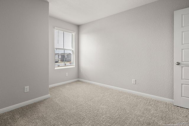 3933 Abbott Pass Unit 101, St Hedwig, TX 78152