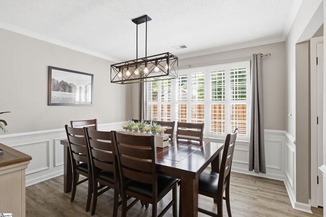 326 Bellhaven Lane, Spartanburg, SC 29301