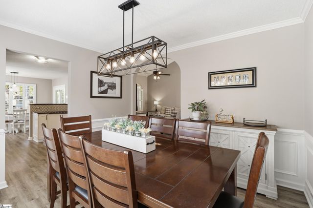 326 Bellhaven Lane, Spartanburg, SC 29301