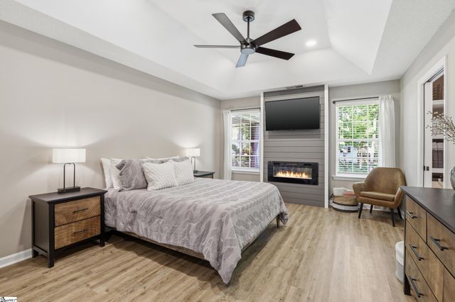 326 Bellhaven Lane, Spartanburg, SC 29301