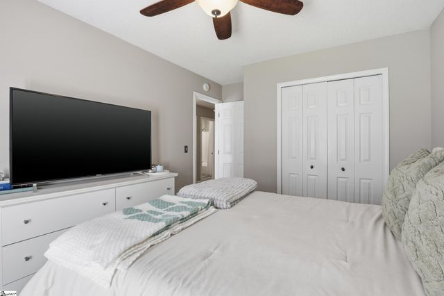 326 Bellhaven Lane, Spartanburg, SC 29301