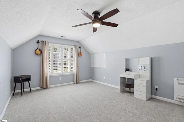 326 Bellhaven Lane, Spartanburg, SC 29301