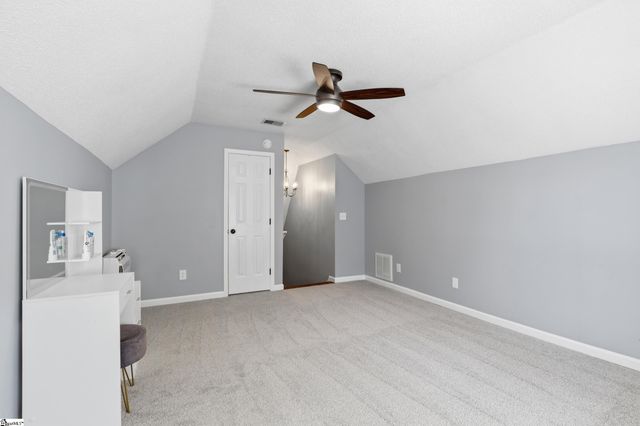 326 Bellhaven Lane, Spartanburg, SC 29301