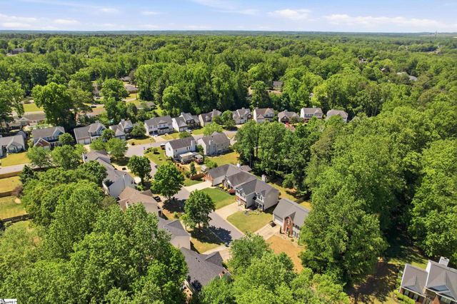 326 Bellhaven Lane, Spartanburg, SC 29301