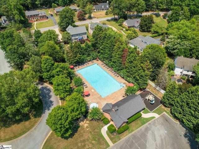 326 Bellhaven Lane, Spartanburg, SC 29301