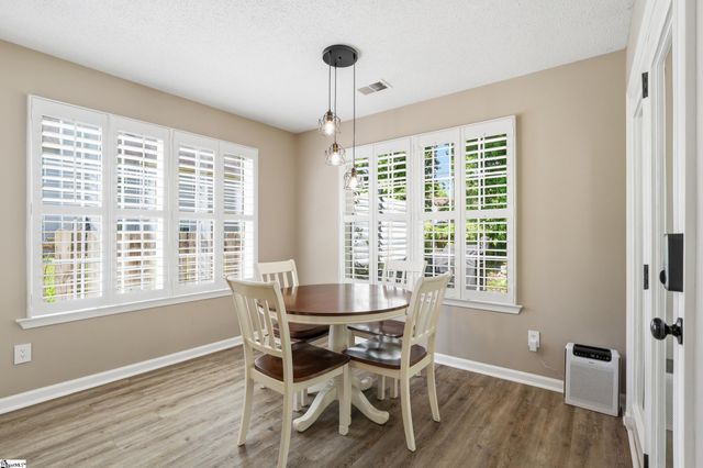 326 Bellhaven Lane, Spartanburg, SC 29301