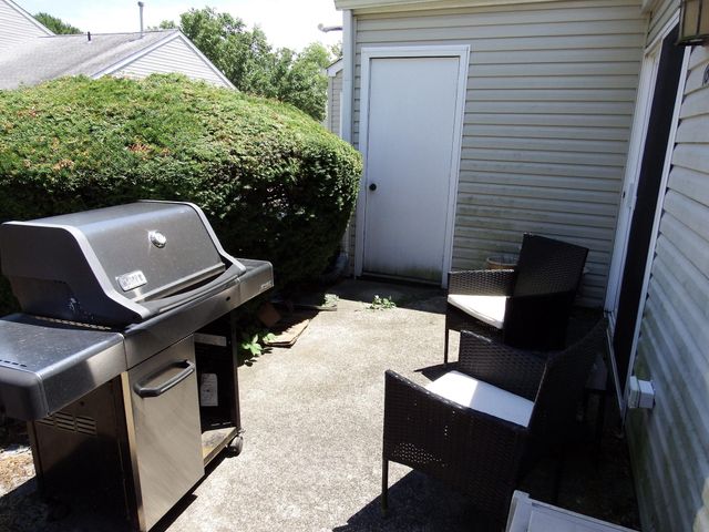 16 CHESAPEAKE CT, Barnegat, NJ 08005