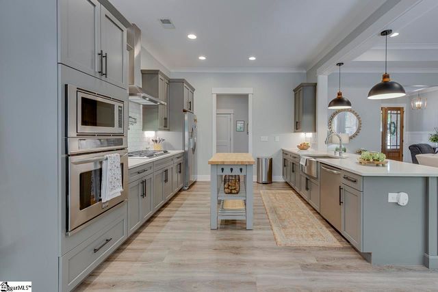 105 Siena Drive, Anderson, SC 29621