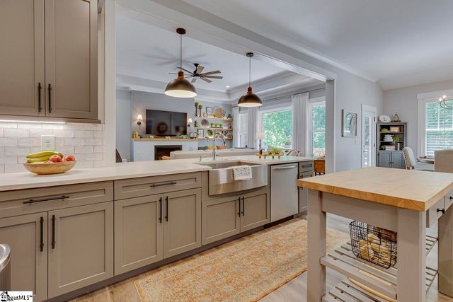 105 Siena Drive, Anderson, SC 29621
