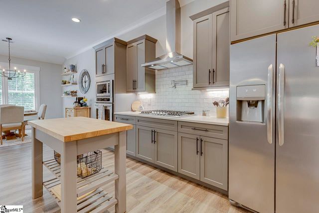 105 Siena Drive, Anderson, SC 29621