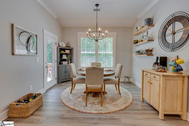 105 Siena Drive, Anderson, SC 29621