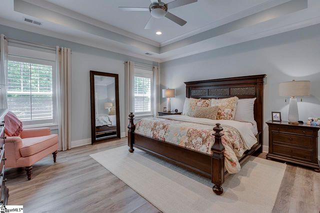 105 Siena Drive, Anderson, SC 29621