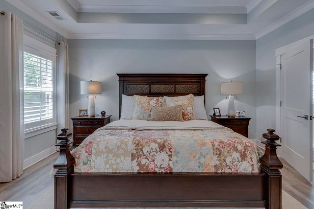 105 Siena Drive, Anderson, SC 29621