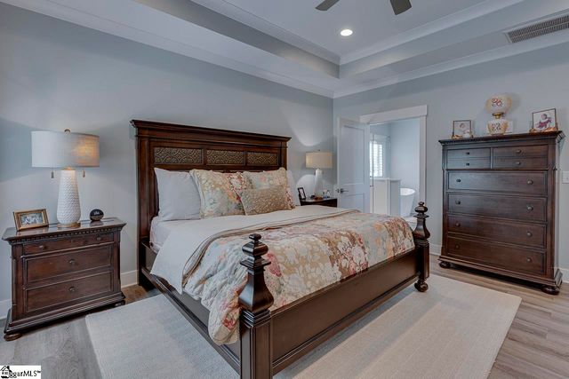 105 Siena Drive, Anderson, SC 29621