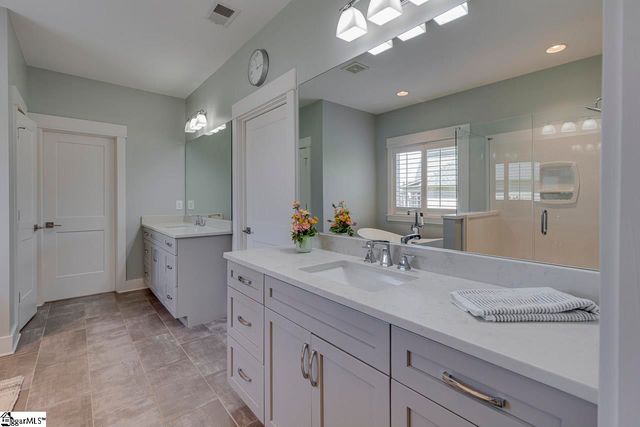 105 Siena Drive, Anderson, SC 29621