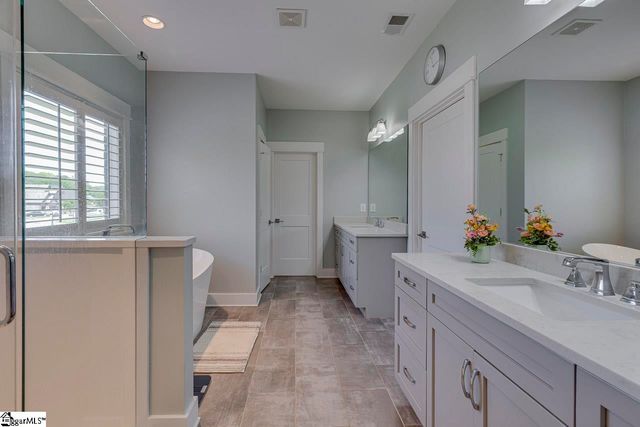 105 Siena Drive, Anderson, SC 29621