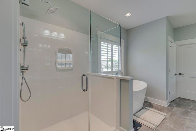 105 Siena Drive, Anderson, SC 29621