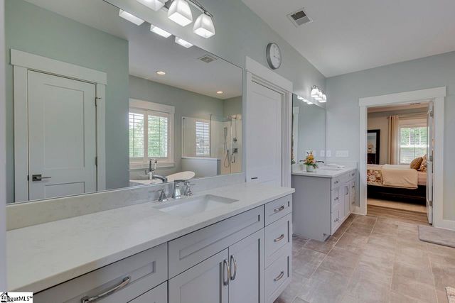 105 Siena Drive, Anderson, SC 29621