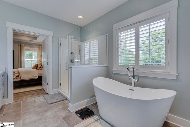 105 Siena Drive, Anderson, SC 29621