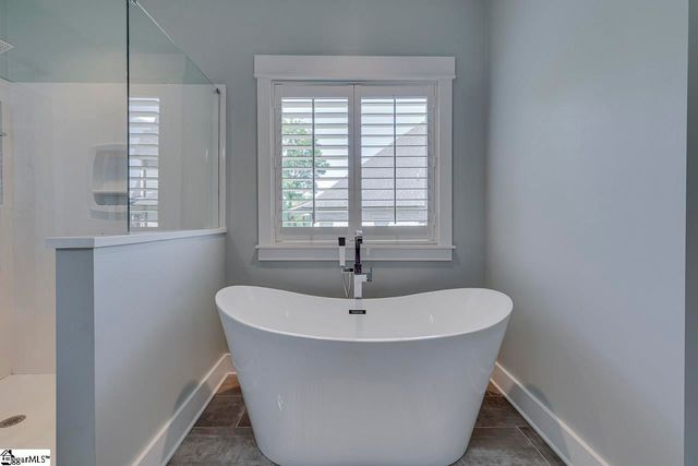 105 Siena Drive, Anderson, SC 29621