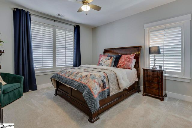105 Siena Drive, Anderson, SC 29621
