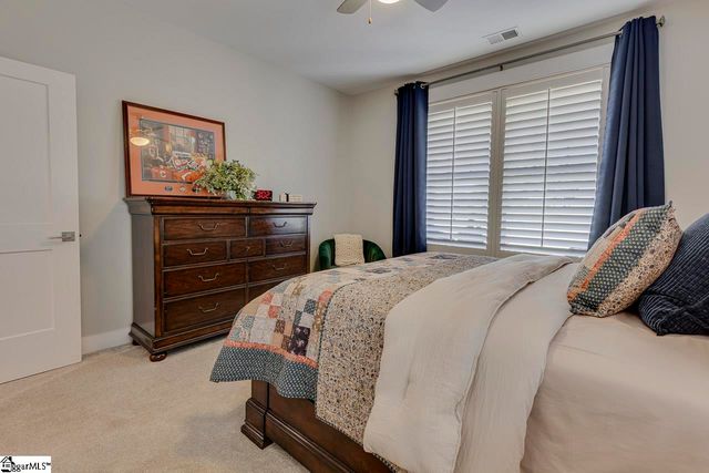 105 Siena Drive, Anderson, SC 29621