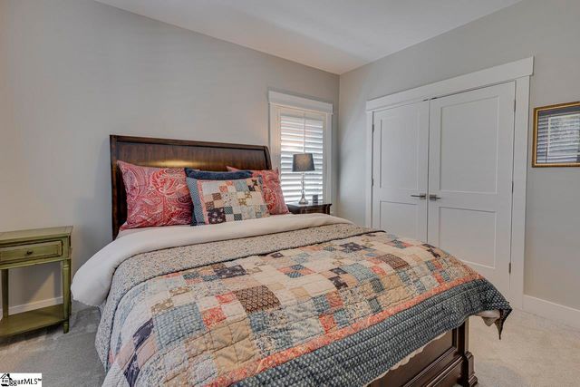 105 Siena Drive, Anderson, SC 29621