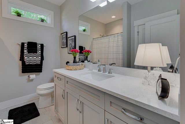 105 Siena Drive, Anderson, SC 29621