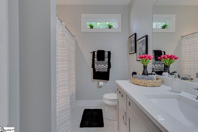 105 Siena Drive, Anderson, SC 29621