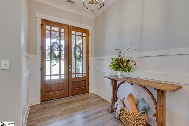 105 Siena Drive, Anderson, SC 29621