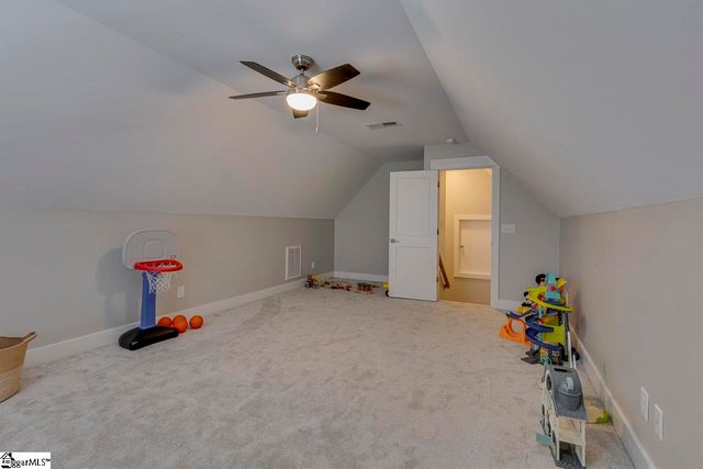 105 Siena Drive, Anderson, SC 29621