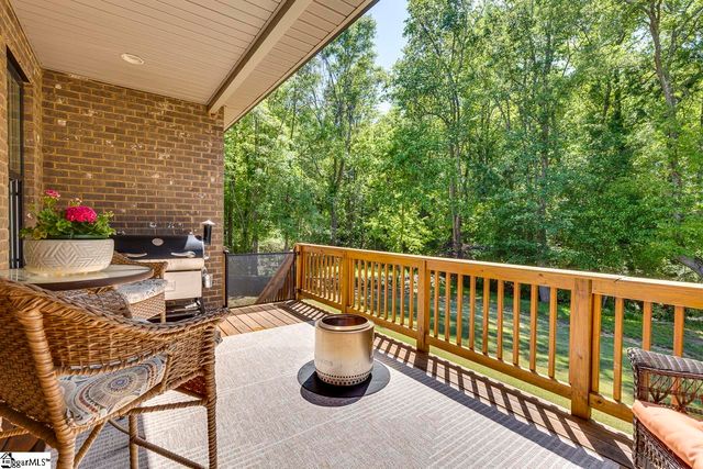 105 Siena Drive, Anderson, SC 29621