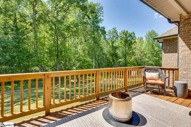 105 Siena Drive, Anderson, SC 29621
