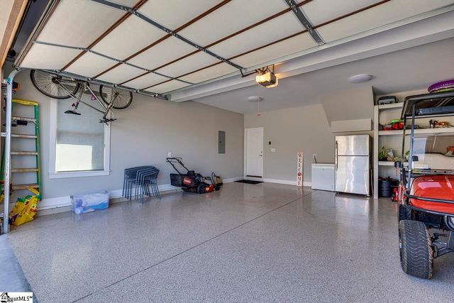 105 Siena Drive, Anderson, SC 29621