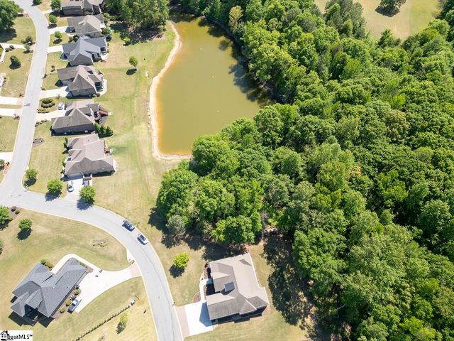 105 Siena Drive, Anderson, SC 29621