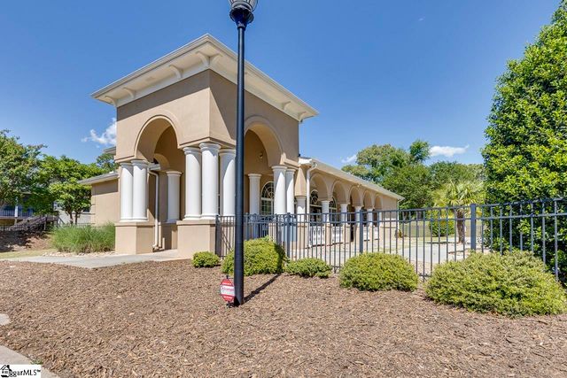 105 Siena Drive, Anderson, SC 29621