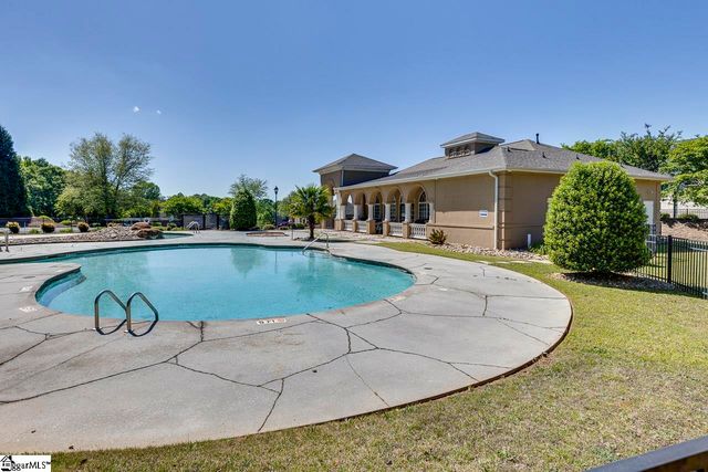 105 Siena Drive, Anderson, SC 29621