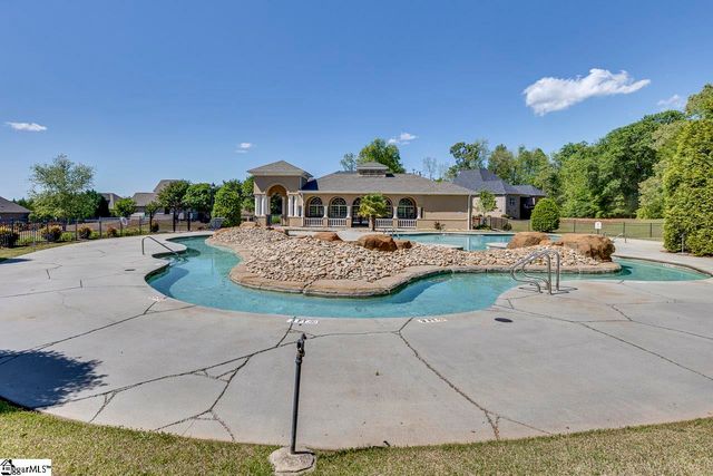 105 Siena Drive, Anderson, SC 29621