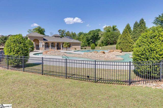 105 Siena Drive, Anderson, SC 29621
