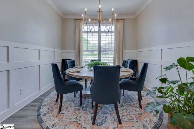 105 Siena Drive, Anderson, SC 29621