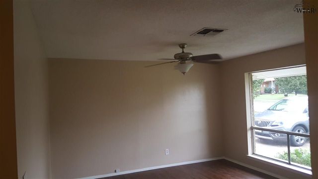 4710 EDEN LANE, Wichita Falls, TX 76306
