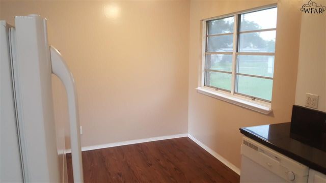 4710 EDEN LANE, Wichita Falls, TX 76306