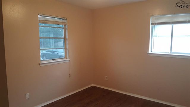 4710 EDEN LANE, Wichita Falls, TX 76306